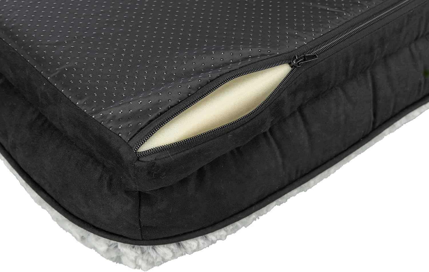 Detailansicht von Trixie Vital Lino