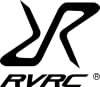 Logo von RevolutionRace
